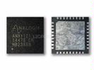 ANX1121 ANX 1121 36pin QFN Power IC Chip Chipset