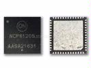 NCP81205 MNTXG NCP81205MNTXG 52pin QFN Power IC Chip Chipset