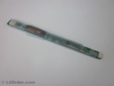 HP DV6000 DV9000 V6000 14.9" - 17.1" LCD Inverter