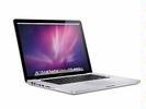 USED Good Apple MacBook Pro 15" A1286 2008 2.53 GHz Core 2 Duo (T9400) GeForce 9600M GT MB471LL/A Laptop