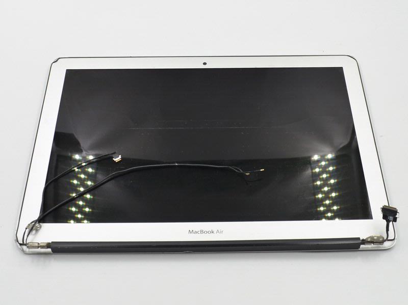 Grade C LCD LED Screen Display Assembly for Apple MacBook Air 13" A1466 2013 2014 2015 2017