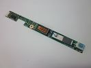 Toshiba Satellite M40 M45 M110 A100 Tecra A4 A7 Inverter