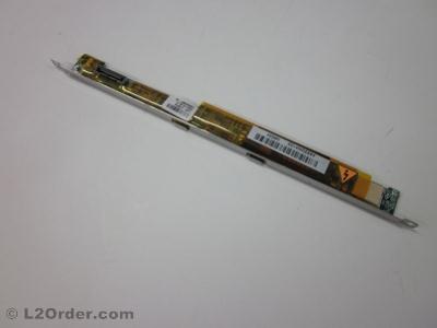 Dell D620 D630 D420 14.1" LCD Inverter