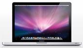 USED Very Good Apple MacBook Pro 15" A1286 2008 BTO/CTO 2.8 GHz Core 2 Duo (T9600) GeForce 9400M GT Laptop