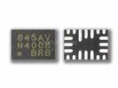 SLG4AP645AV SLG 4AP645AV 645AV 16pin Power IC Chip Chipset