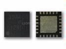 39A404A MB39A404A QFN24 Power IC Chip Chipset