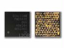 iPhone 6S & 6S Plus PMD9635 Small Power Supply Control BGA IC Chips