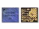 iPhone 6S & 6S Plus SMALL Audio Controller 338S1285 BGA IC Chips