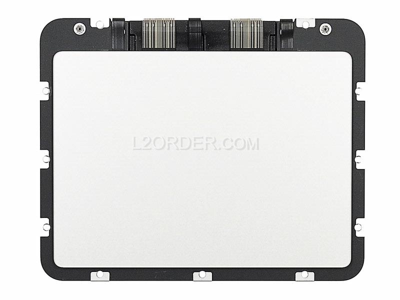 Grade A Trackpad Touchpad 810-5827-A for Apple Macbook Pro 15" A1398 2015 Retina