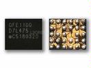 iPhone 6 6S & 6 6S Plus QFE1100 U_QPOET U_QPT-RF Average Power Tracker BGA IC Chip