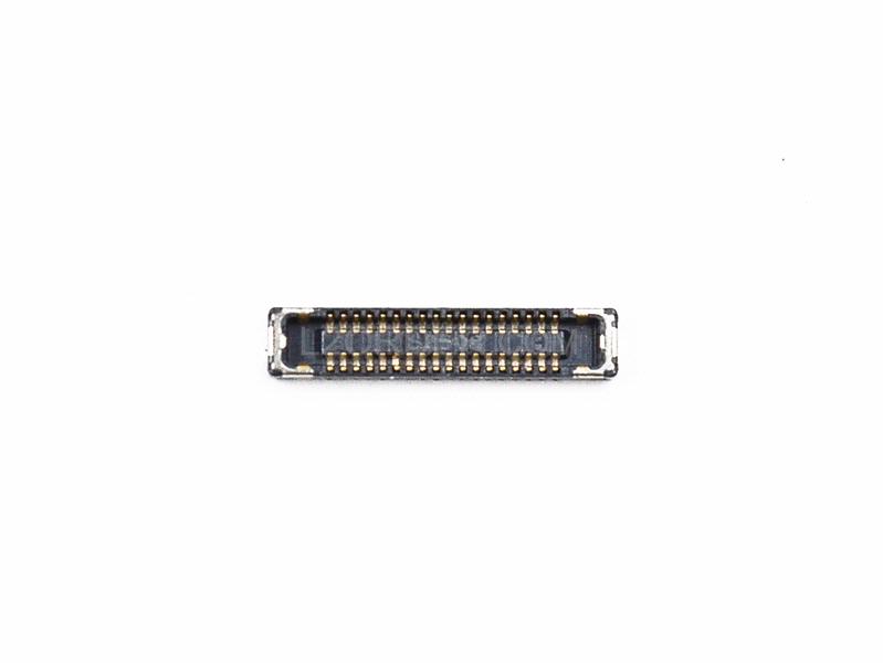 NEW Charging Port Connector Socket for iPhone 6