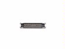 NEW Charging Port Connector Socket for iPhone 6