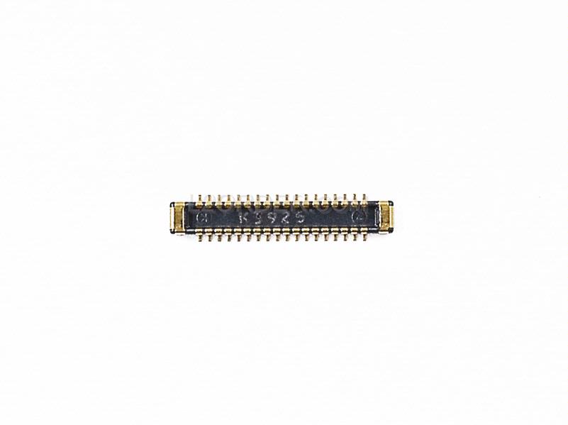 NEW Charging Port Connector Socket for iPhone 6 Plus