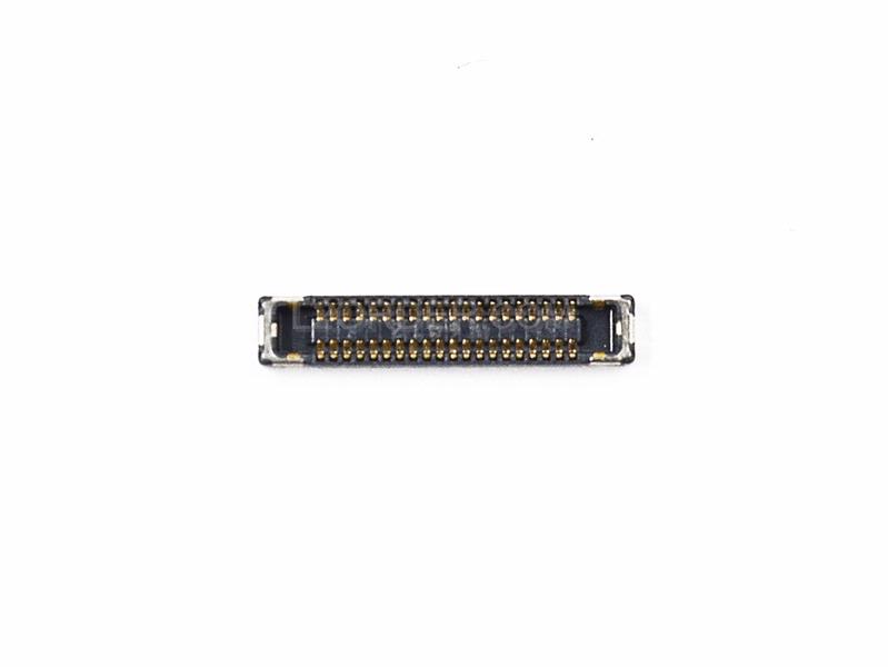 NEW Charging Port Connector Socket for iPhone 6S