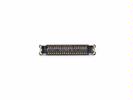 NEW Charging Port Connector Socket for iPhone 6S
