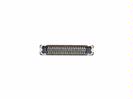 NEW Charging Port Connector Socket for iPhone 6S Plus
