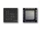 TI BQ24780 BQ 24780 QFN 28pin IC Chip Chipset