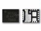 SIC530CD-T1-GE3 SIC530CD T1 GE3 SIC530 QFN IC Chip Chipset