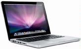 USED Good Apple MacBook Pro 13" A1278 2011 MC724LL/A EMC 2419* 2.7 GHz Core i7 (I7-2620M) HD3000 Laptop