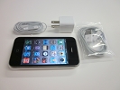 iPhone 3GS 16GB White Unlocked