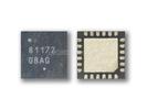 NCP81172MNTXG NCP 81172 MNTXG 24pin QFN Power IC Chip Chipset