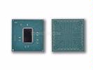 Re-ball INTEL GL82H110 GLH110 SR2CA BGA Chip Chipset With Lead Free Solder Balls