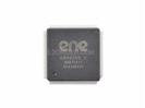 ENE KB902FQ C KB902FQC TQFP Power IC Chip Chipset