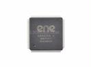 IC - ENE KB902FQ C KB902FQC TQFP Power IC Chip Chipset 