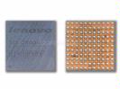 ISL95905HIZ-T ISL 95905 HIZ T BGA Power IC Chip
