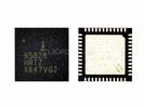 ISL95828HRTZ ISL 95828HRTZ QFN 48pin Power IC Chip