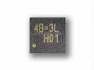 RT8207PGQW RT8207P GQW 4B=2B 4B=1L 4B=2K 4B=1E 4B=DW 4B=XX QFN Power IC Chipset