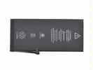 NEW Li-ion Polymer 3.82V 11.10Whr 2900mAh 616-00252 Battery for iPhone 7 Plus A1661 A1784 A1785 A1786
