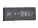 NEW Li-ion Polymer 3.8V 7.45Whr 1960mAh 616-00255 Battery for iPhone 7 A1660 A1778 A1779 A1780