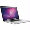 USED Good Apple MacBook Pro 17" A1297 2010 2.66 GHz Core i7 (I7-620M) GeForce GT 330M Laptop