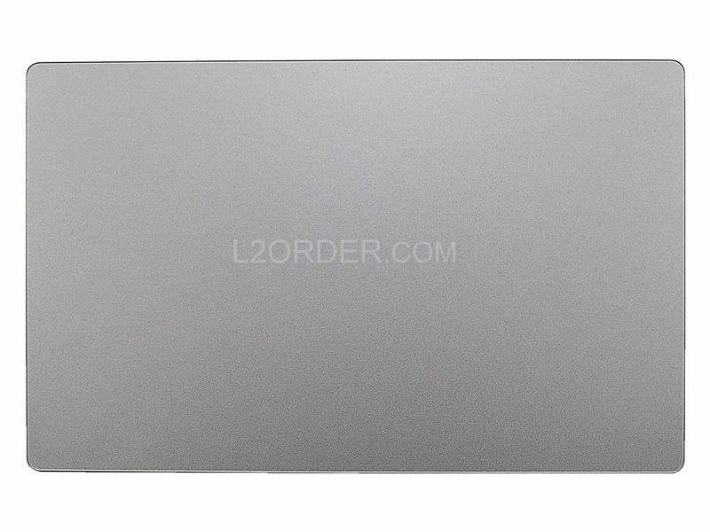 NEW Silver Trackpad Touchpad 821-00665-A for Apple Macbook Pro 15" A1707 2016 2017 A1990 2018 2019