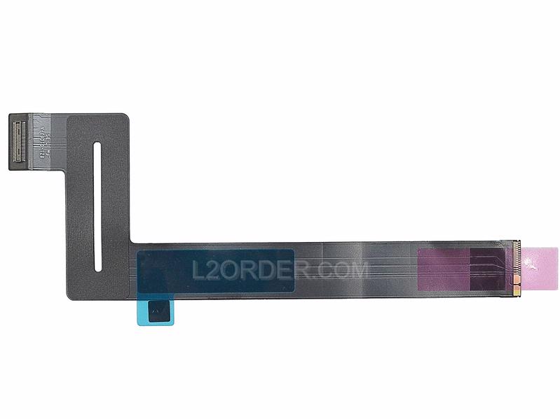 NEW Trackpad Touchpad Cable 821-01063-A for Apple Macbook Pro 13" A1706 2016 2017 Retina