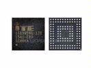iTE IT8995vg-128  IT8995vg 128 BGA Power IC Chip Chipset