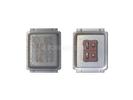 IRF6723M2DTRPBF IRF6723 M2DTRPBF Power MosFet IC