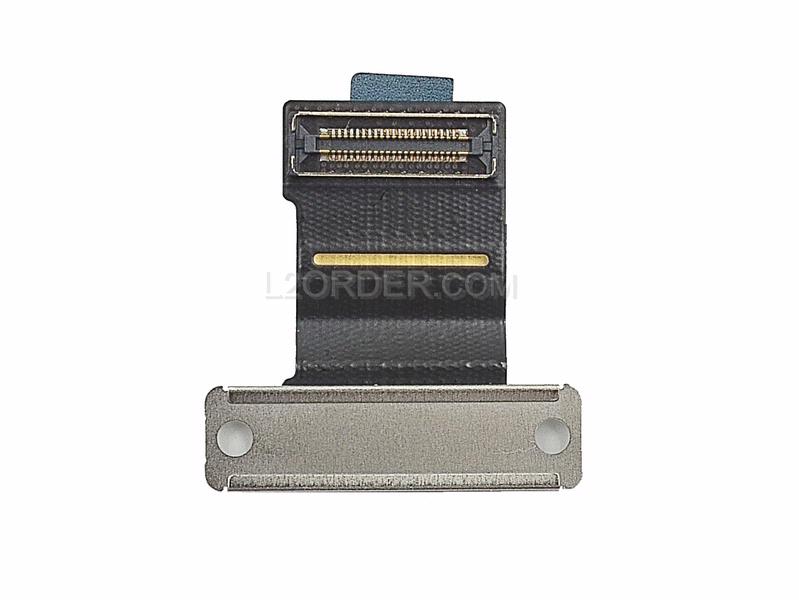 NEW LCD LED LVDS Cable for Apple Macbook Pro 13" A1706 2016 2017 A1989 2018 2019 Retina