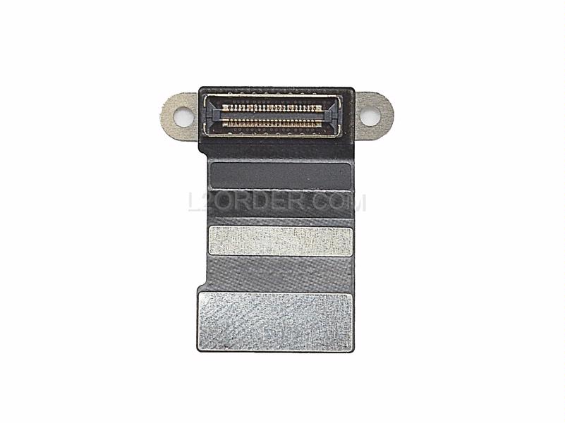NEW LCD LED LVDS Cable for Apple Macbook Pro 15" A1707 2016 2017 A1990 2018 2019 Retina