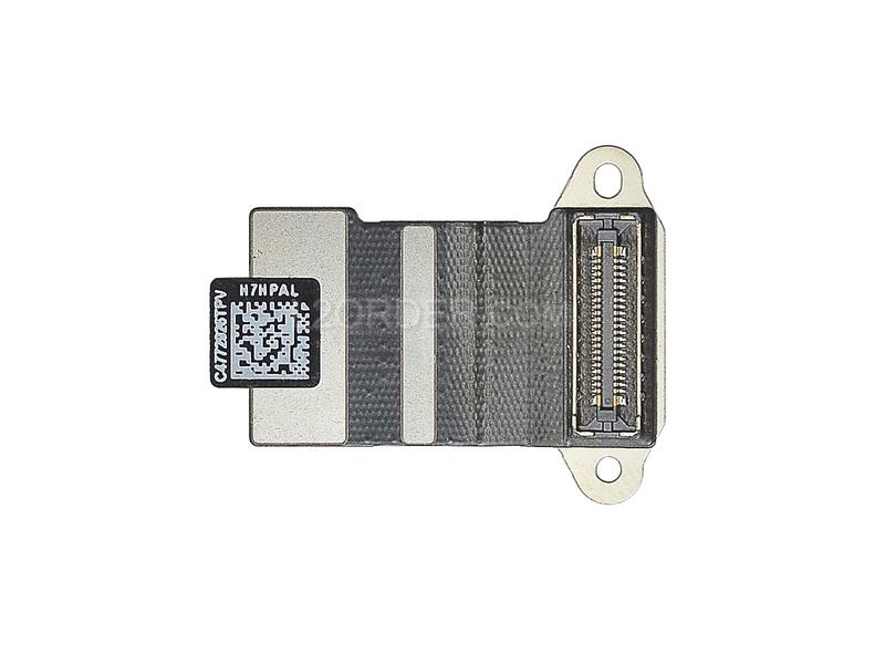 NEW LCD LED LVDS Cable for Apple Macbook Pro 13" A1708 2016 2017 Retina