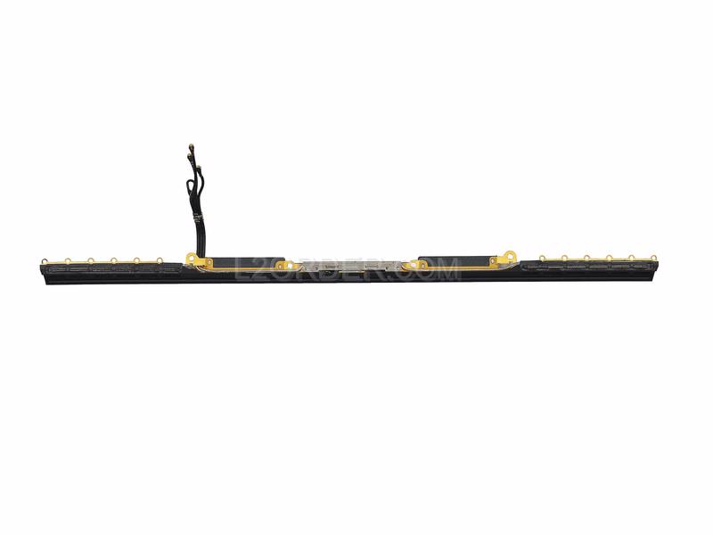 NEW WiFi Antenna Cable 817-1717-2-1 for Apple Macbook Pro 13" A1706 2016 2017 A1989 2018 2019 Retina