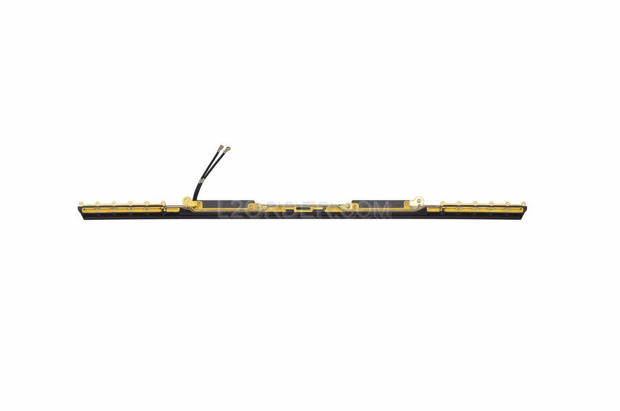 NEW WiFi Antenna Cable 817-1246-3-1 for Apple Macbook Pro 13" A1708 2016 2017 Retina