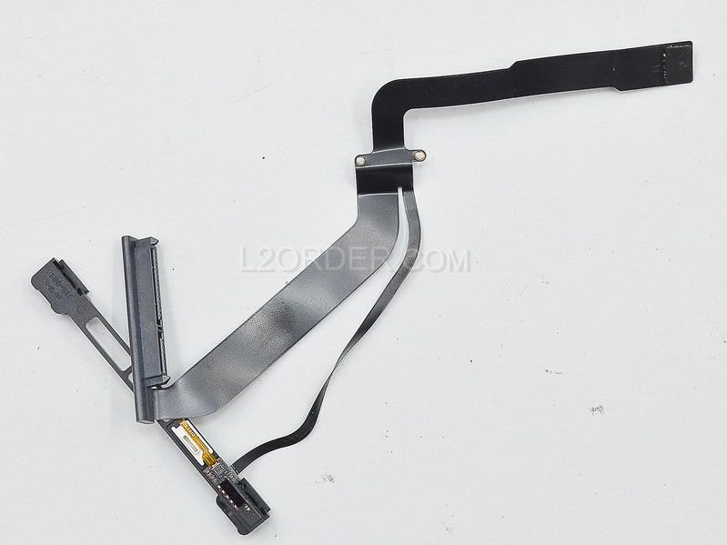 USED Hard Drive HDD Cable 821-1492-A 821-1492-01 for Apple MacBook Pro 15" A1286 2012