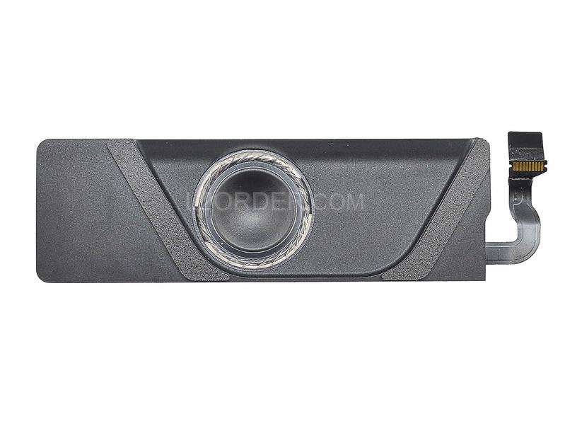 USED Right Internal Big Speaker for Apple Macbook Pro 13" A1706 2016 2017 Retina