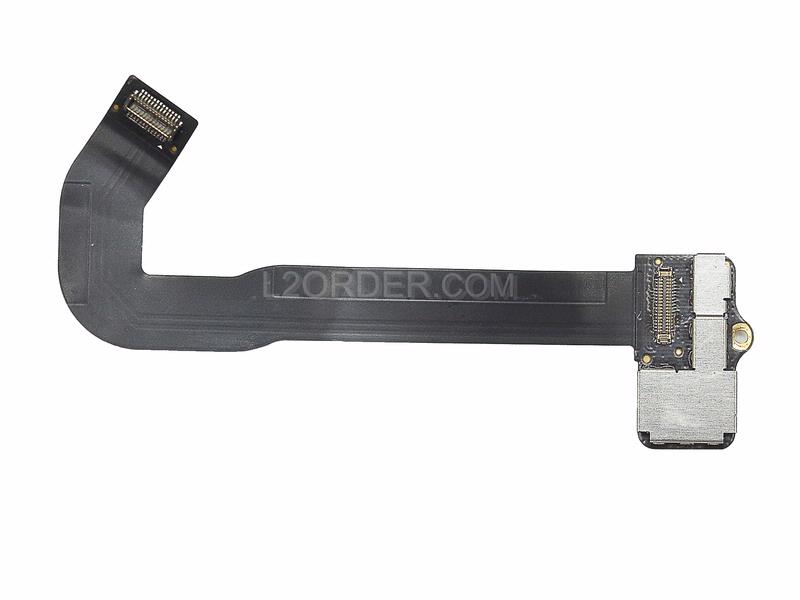NEW Touch Bar Flex Cable AMS983-JC01-0 for Apple Macbook Pro 13" A1706 2016 2017 1989 2018 2019 Retina