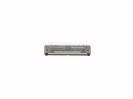 NEW LCD Cable Connector for Apple MacBook 12" A1534 2015 2016 2017