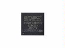 SMSC MEC1633L-AUE MEC1633L AUEQFN IC Chip