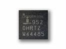 ISL9520HRTZ ISL 9520HRTZQFN 28pin Power IC Chip