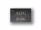 NCP81381MNTXG NCP 81381 MNTXG QFN Power IC Chip Chipset